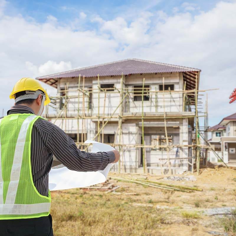 Adobestock 225649557