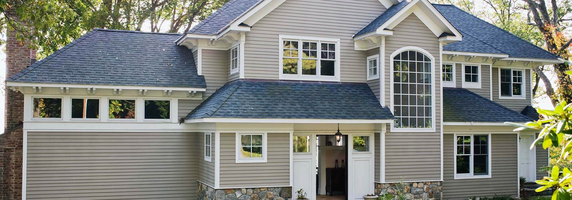 Home House Real Estate Realty Lawn 86501211